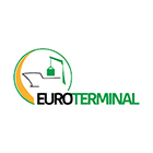 Logo-Euroterminal-a