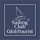 Logo-Globtourist-a