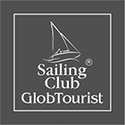 Logo-Globtourist-b
