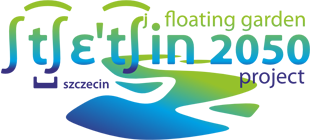 Logo-Miasto-Szczecin-a