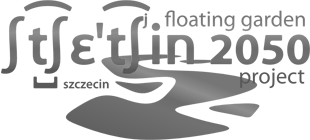 Logo-Miasto-Szczecin-b