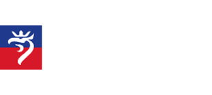 Logo-ZUK-a