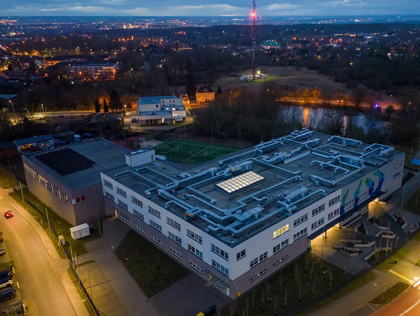 oferta-administracja-publiczna-zdjecia-i-filmy-dron-administracja-publiczna