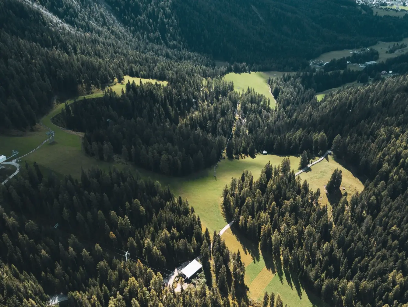 oferta-administracja-publiczna-zdjecia-i-filmy-dron-ochrona-srodowiska