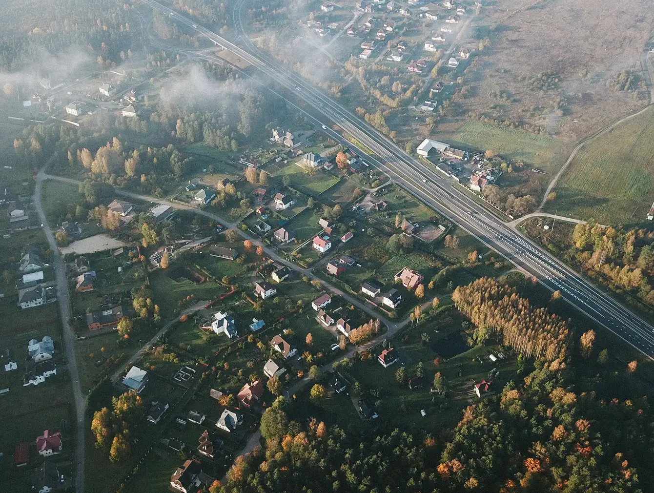 oferta-branza-nieruchomosci-main-zdjecia-i-filmy-dron