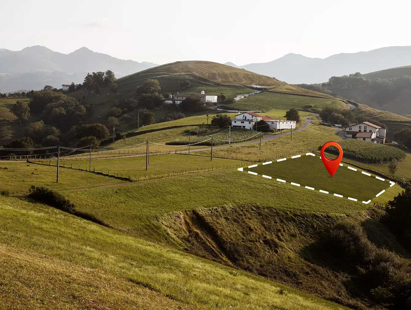 oferta-branza-nieruchomosci-zdjecia-i-filmy-dron-geodeci