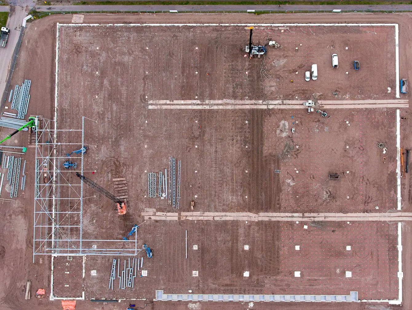 oferta-branza-nieruchomosci-zdjecia-i-filmy-dron-inwestorzy-budowlani