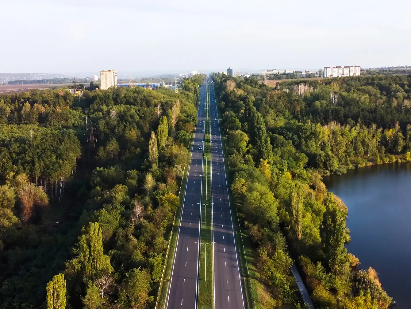 oferta-inspekcje-budowlane-main-zdjecia-i-filmy-dron