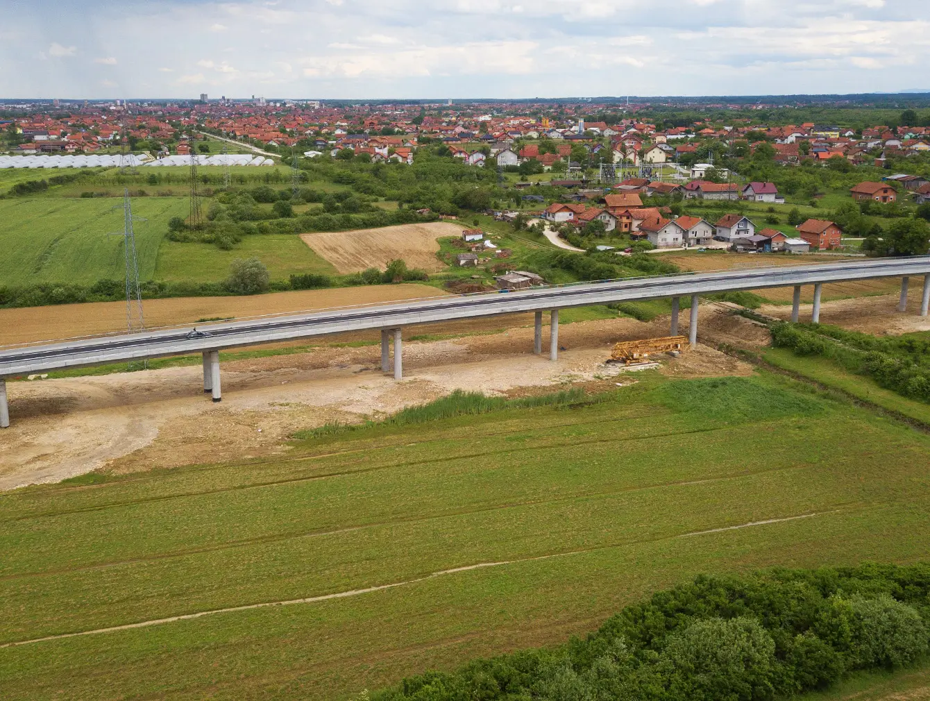 oferta-inspekcje-budowlane-zdjecia-i-filmy-dron-inspekcje