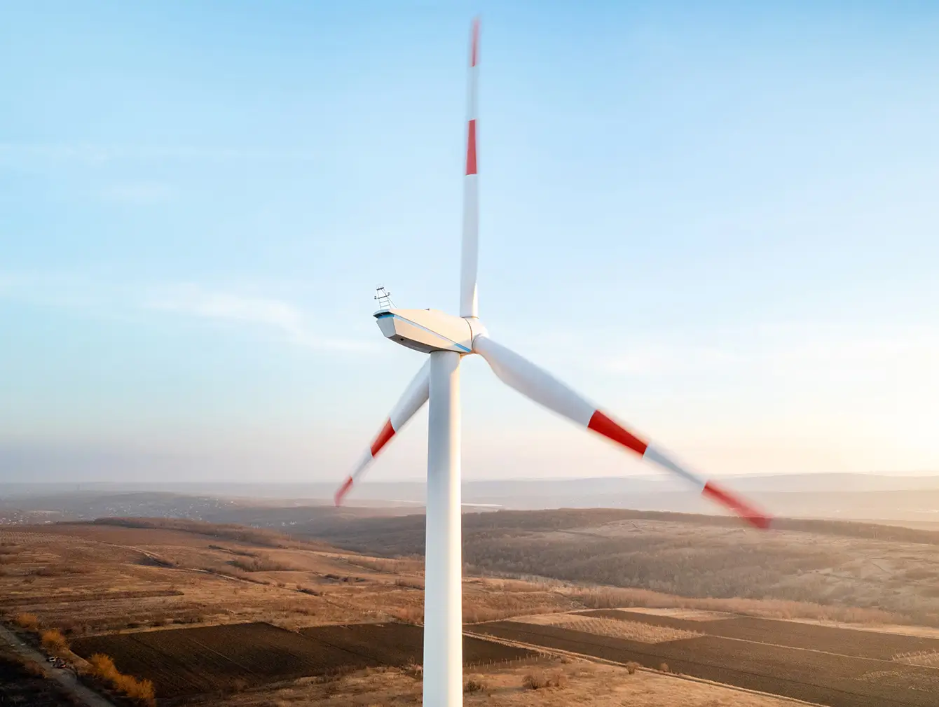 oferta-inspekcje-budowlane-zdjecia-i-filmy-dron-monitoring-infrastruktury