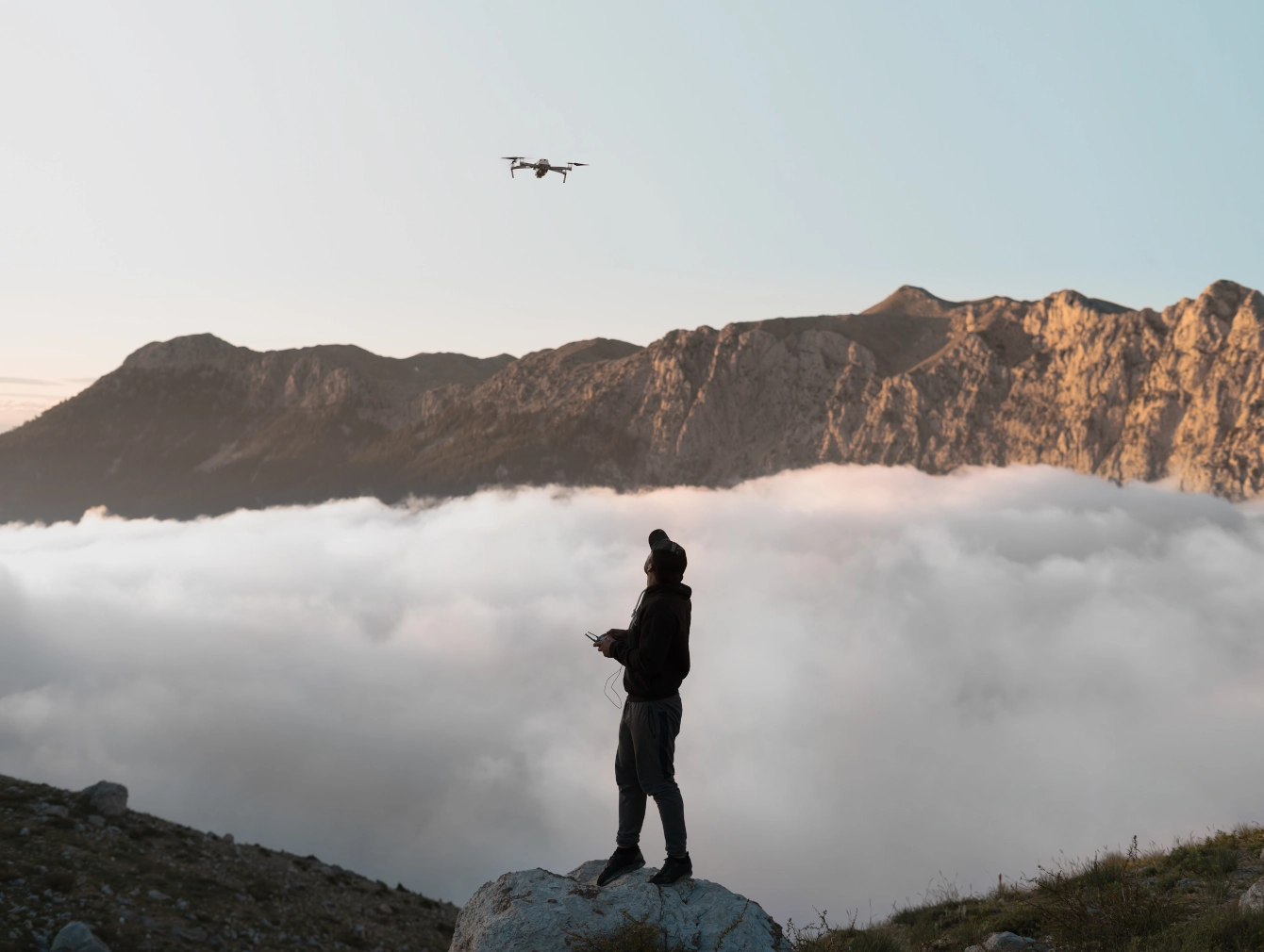 oferta-multimedia-main-zdjecia-i-filmy-dron