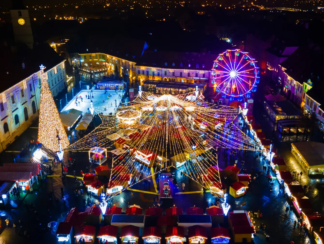 oferta-organizatorzy-wydarzen-zdjecia-i-filmy-dron-agencje-eventowe
