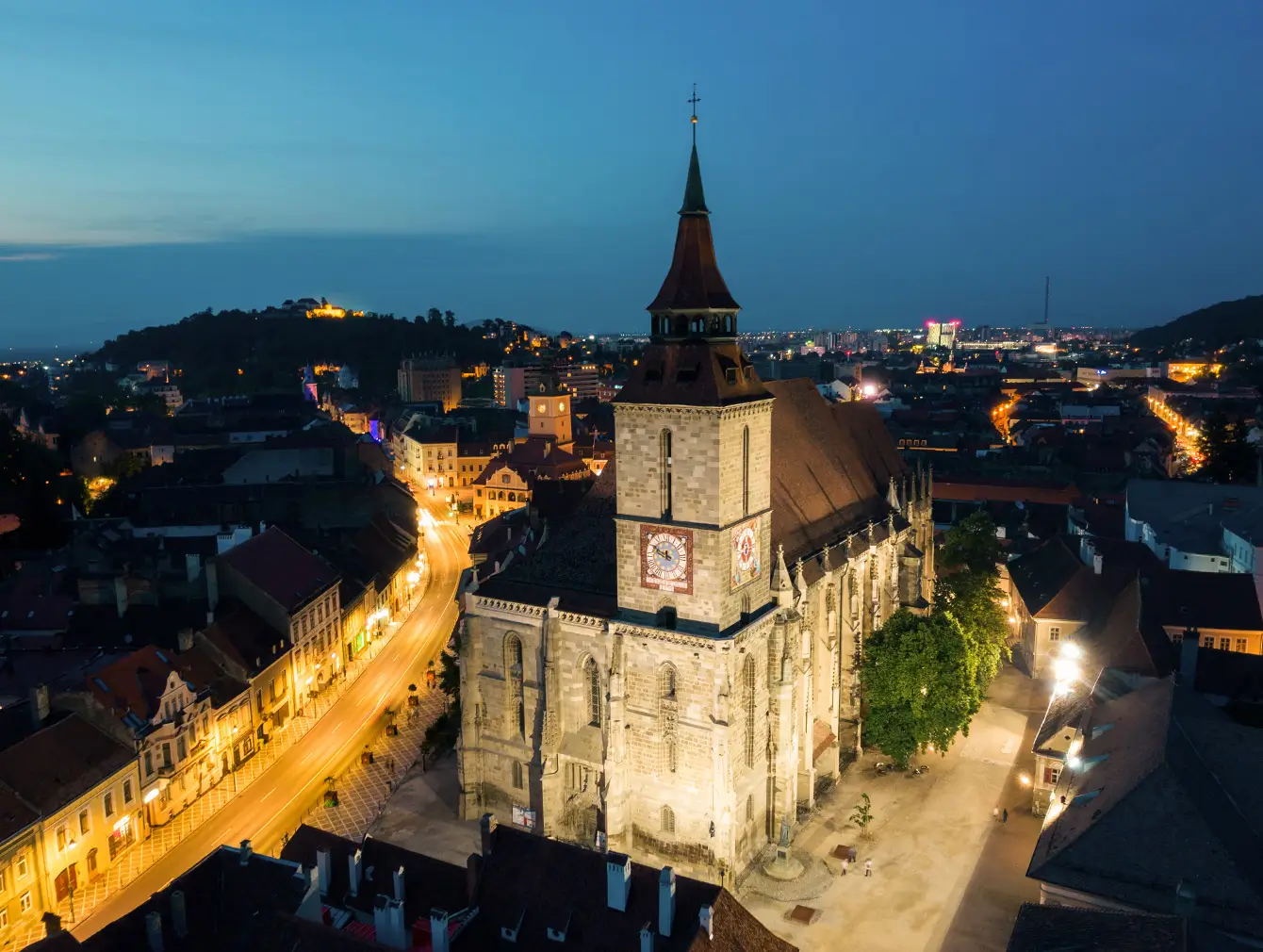 oferta-turystyka-mail-zdjecia-i-filmy-dron