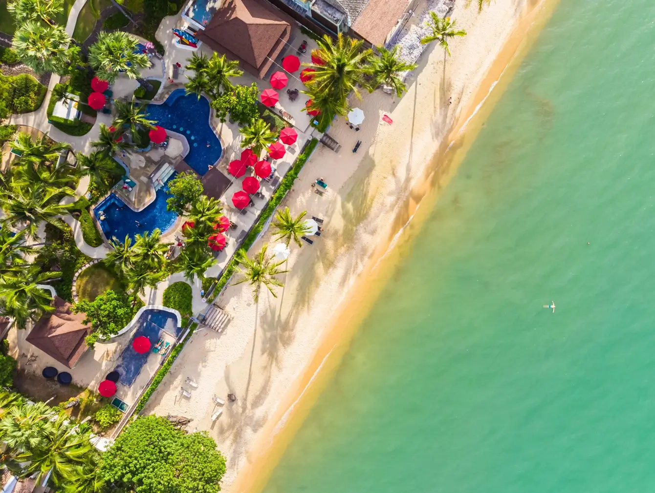 oferta-turystyka-zdjecia-i-filmy-dron-promocja-hoteli