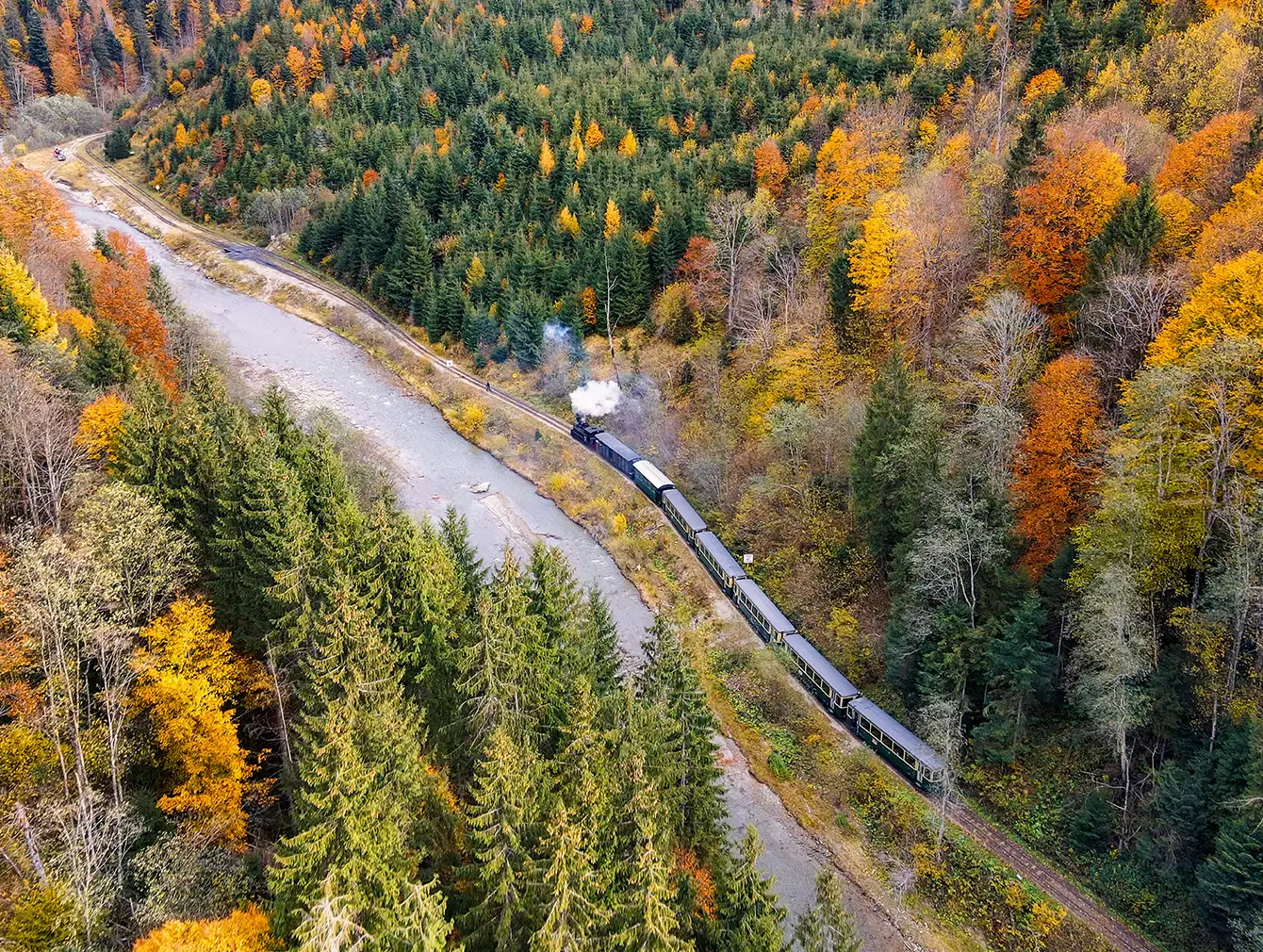 oferta-turystyka-zdjecia-i-filmy-dron-promocja-regionow