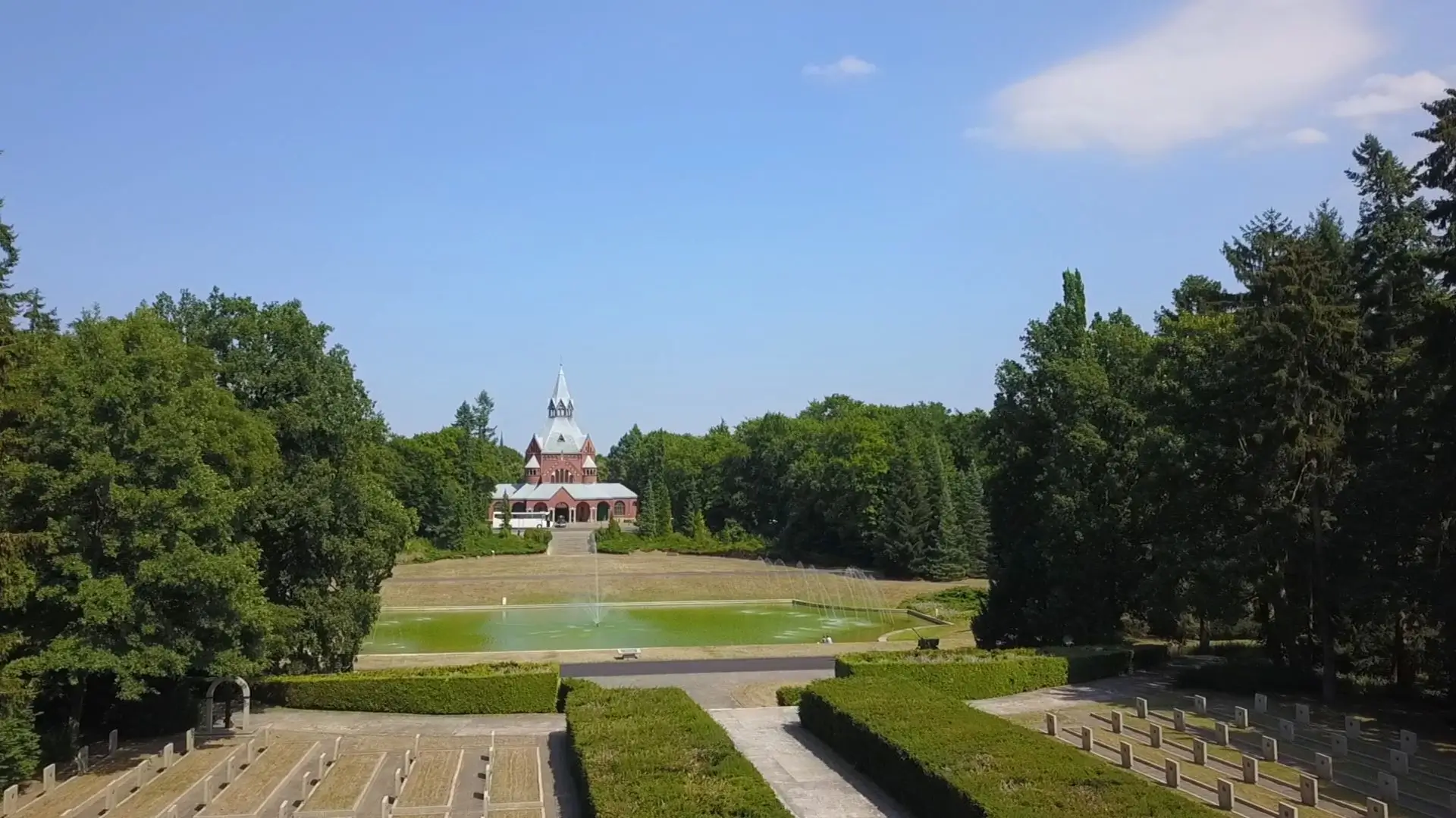 portfolio-picture-cmentarz-centralny-szczecin-01