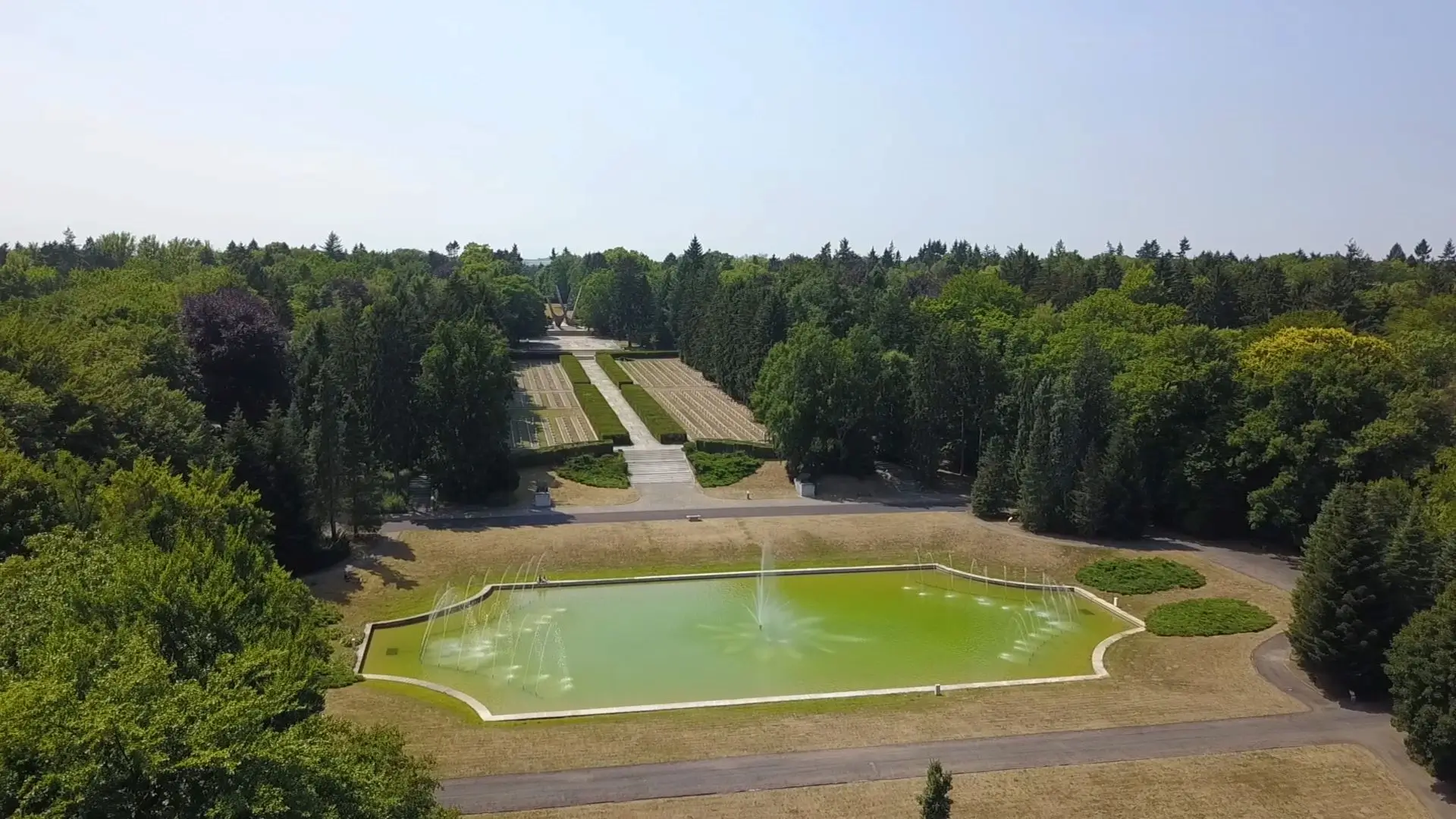 portfolio-picture-cmentarz-centralny-szczecin-02