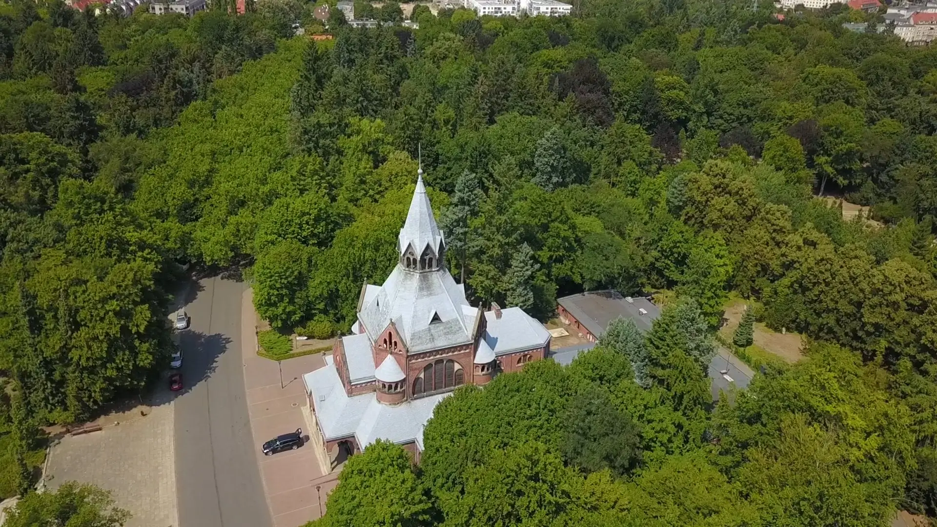 portfolio-picture-cmentarz-centralny-szczecin-03