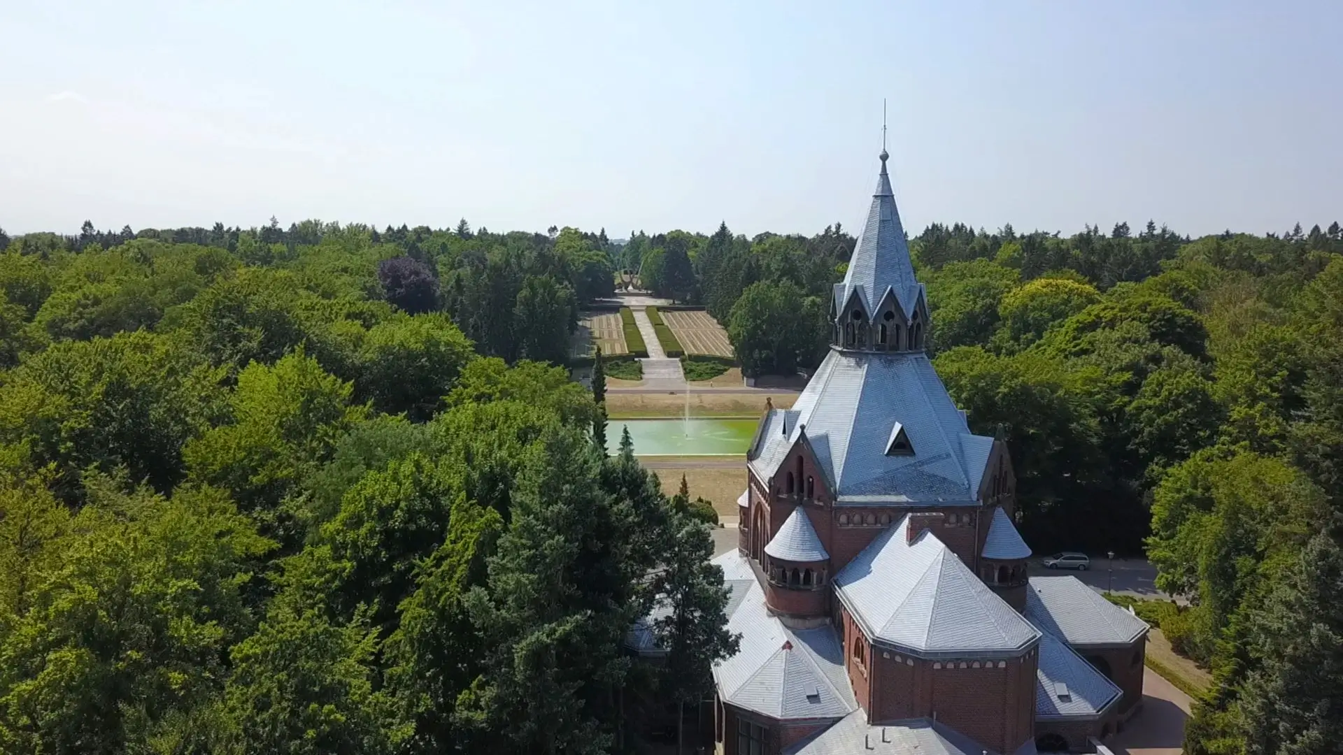 portfolio-picture-cmentarz-centralny-szczecin-04