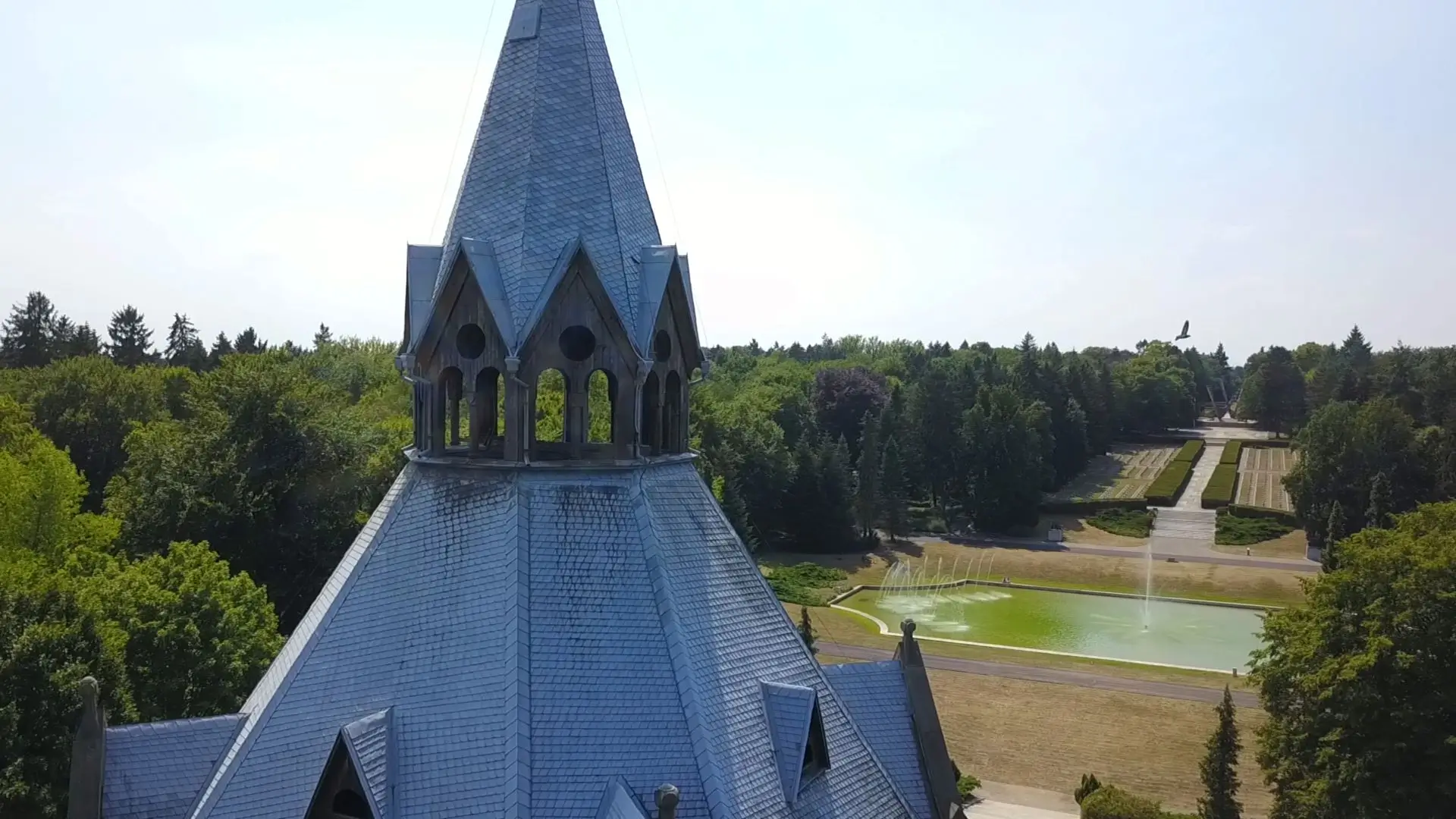 portfolio-picture-cmentarz-centralny-szczecin-05