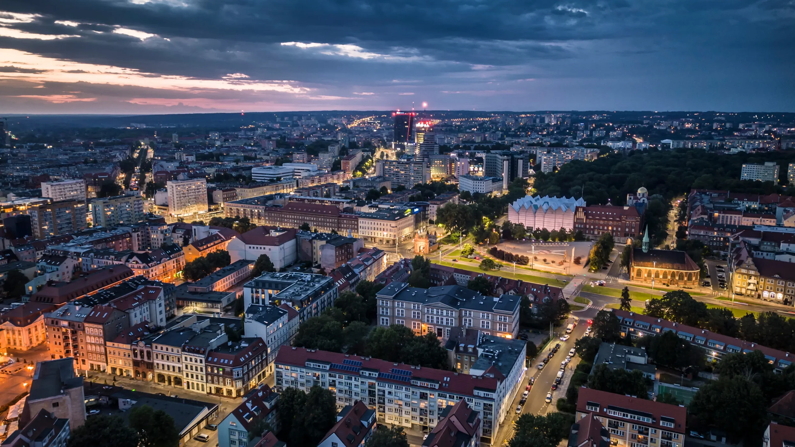 portfolio-picture-szczecin-01