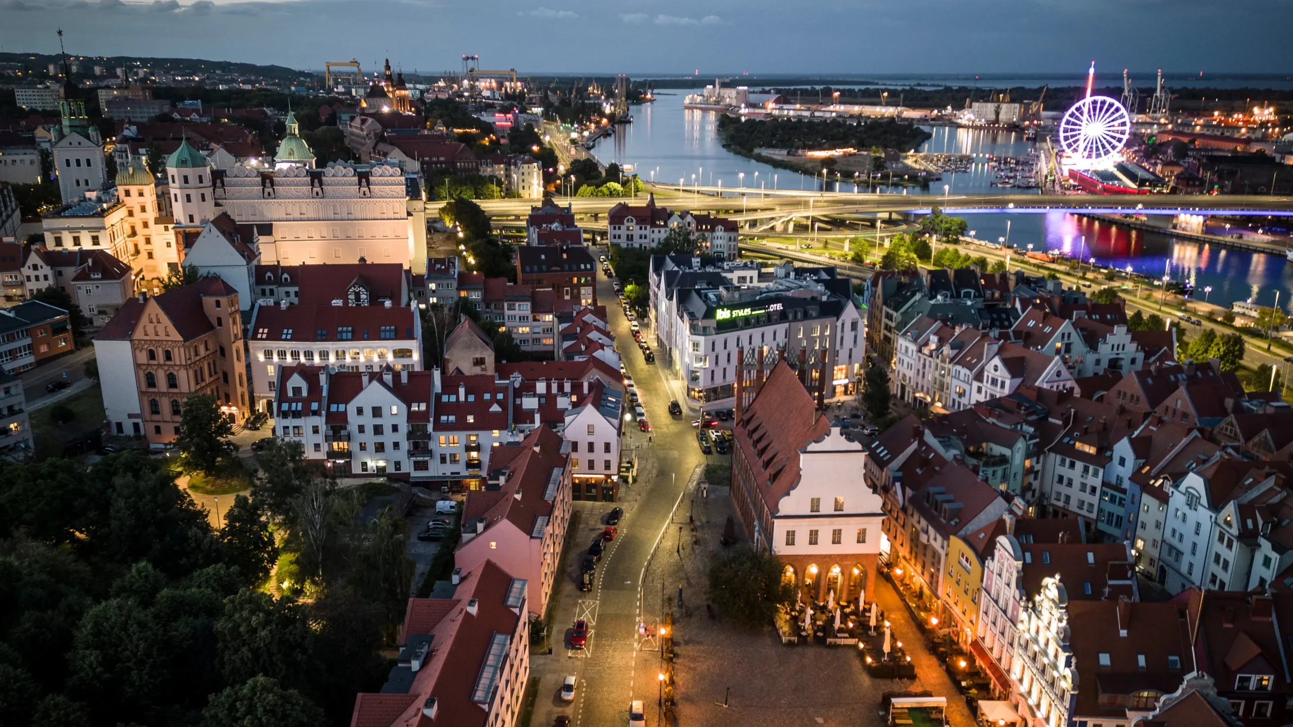 portfolio-picture-szczecin-04