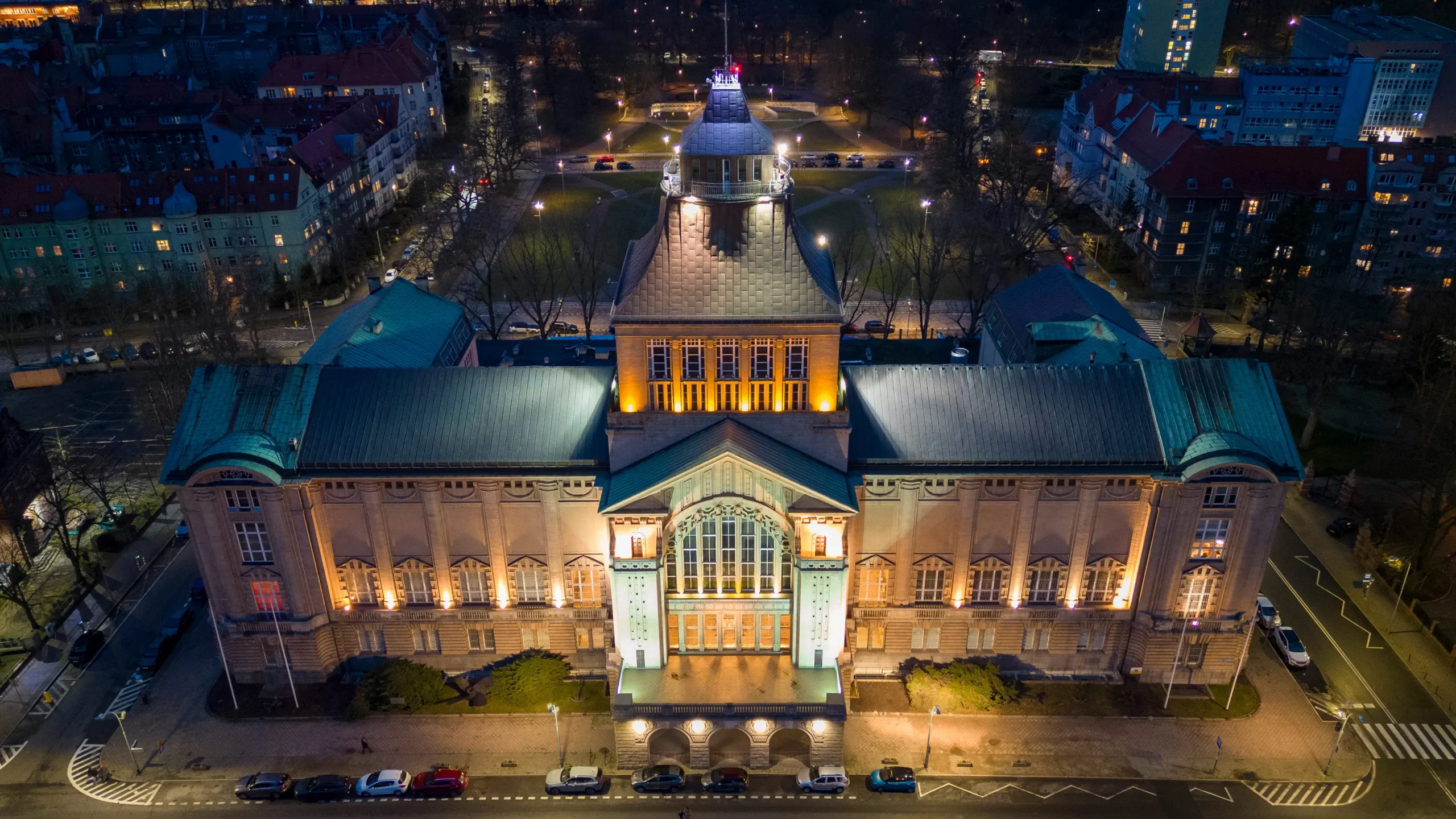 portfolio-picture-szczecin-05