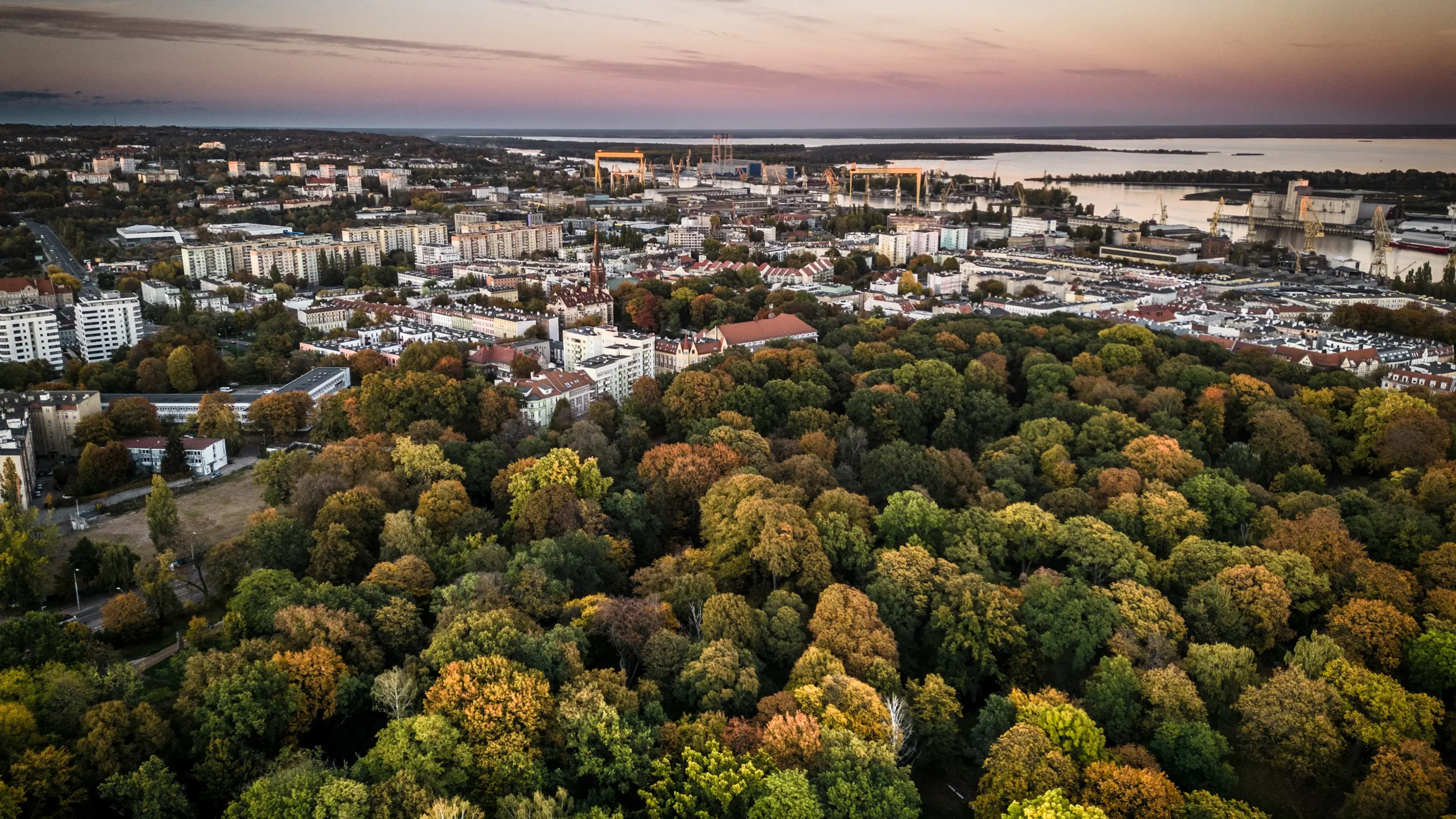 portfolio-picture-szczecin-06