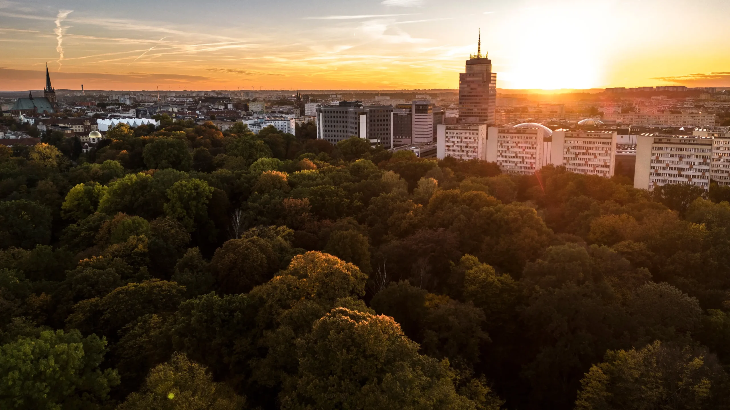 portfolio-picture-szczecin-07