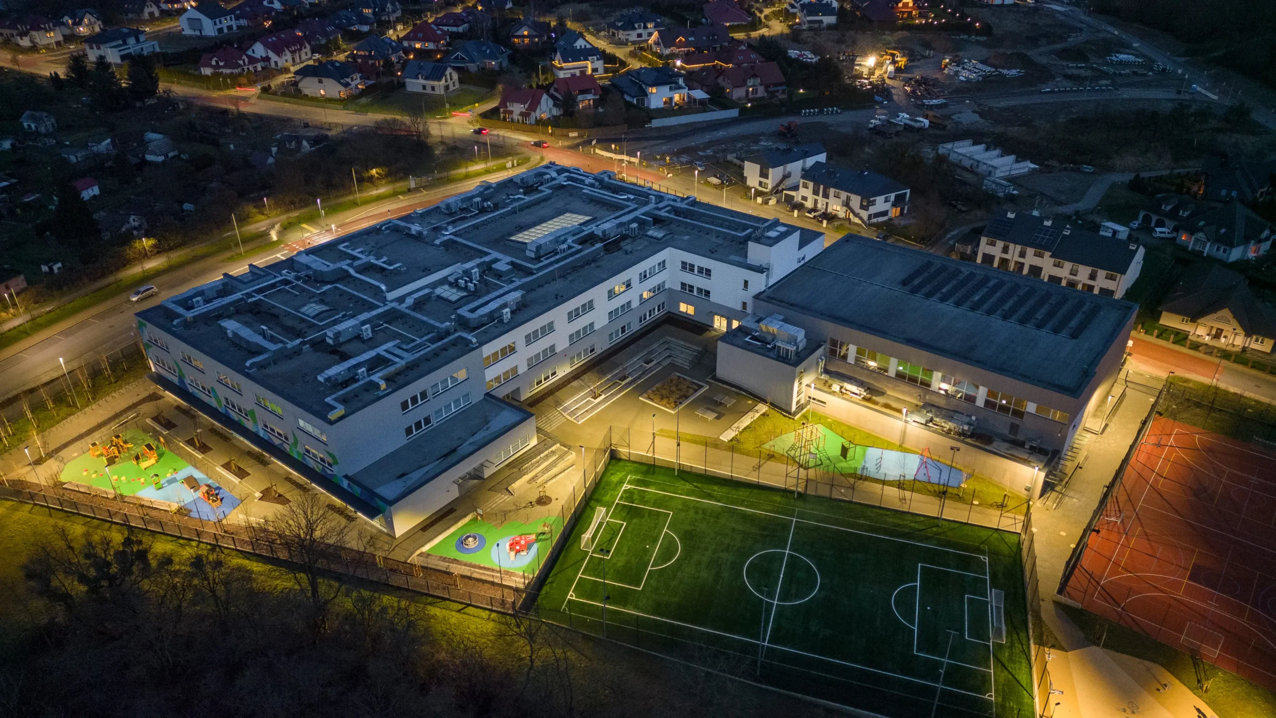 portfolio-picture-szkola-podstawowa-nr-7-02