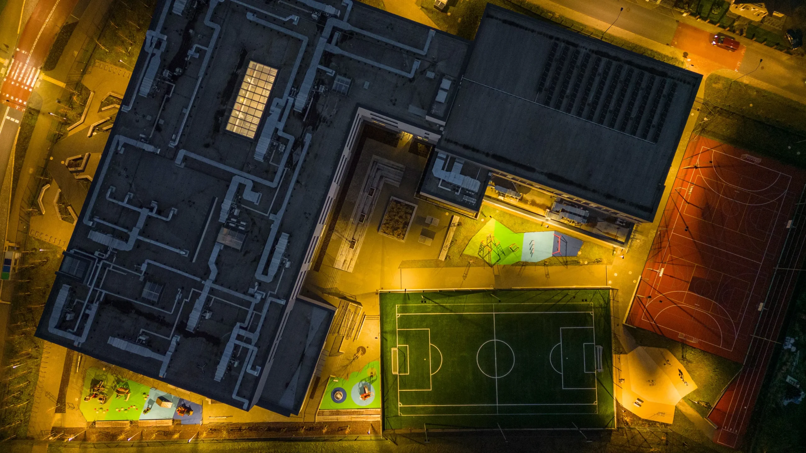 portfolio-picture-szkola-podstawowa-nr-7-03