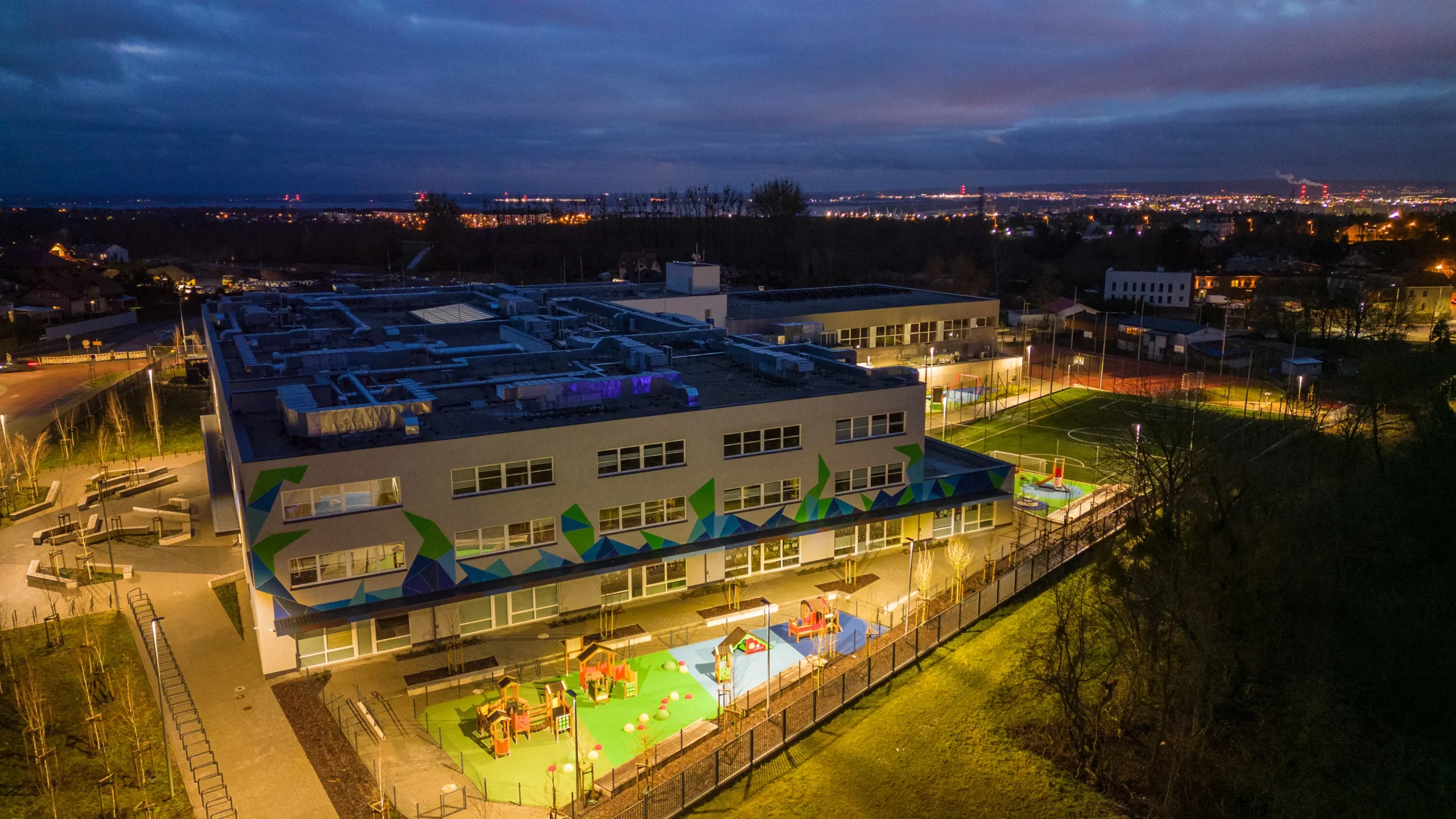 portfolio-picture-szkola-podstawowa-nr-7-04