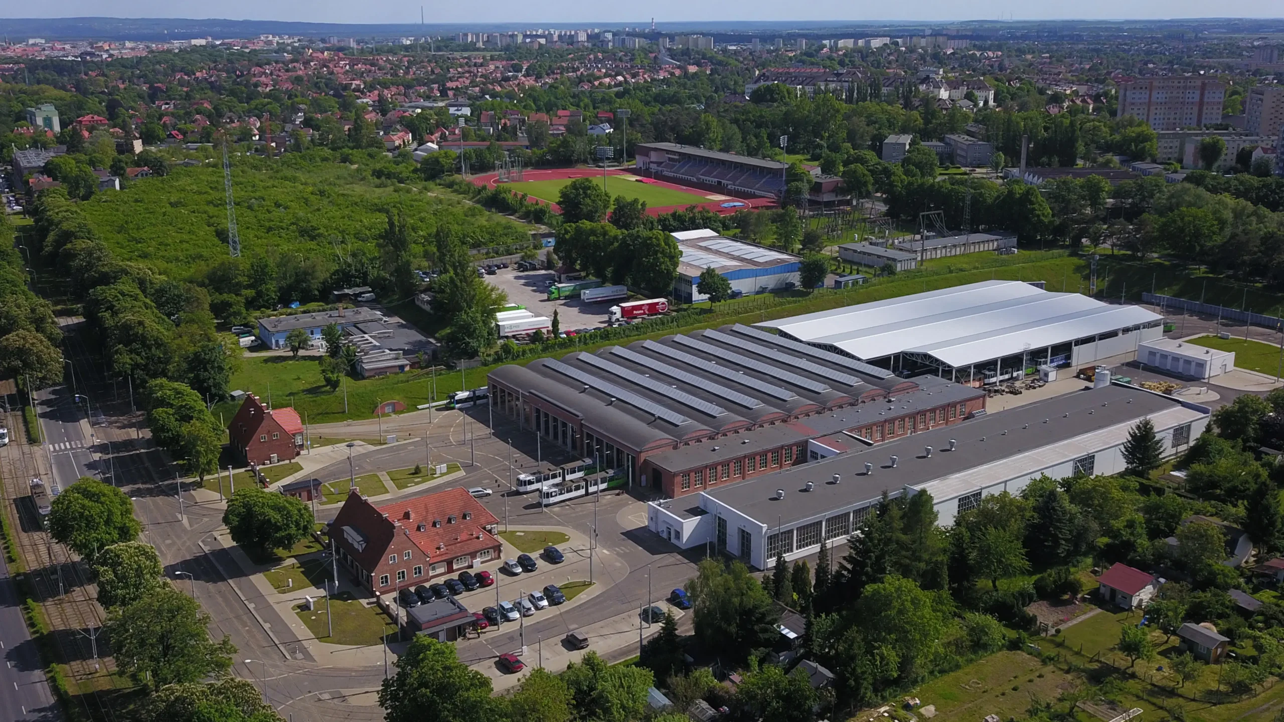 portfolio-picture-zajezdnia-tramwajowa-pogodno-01