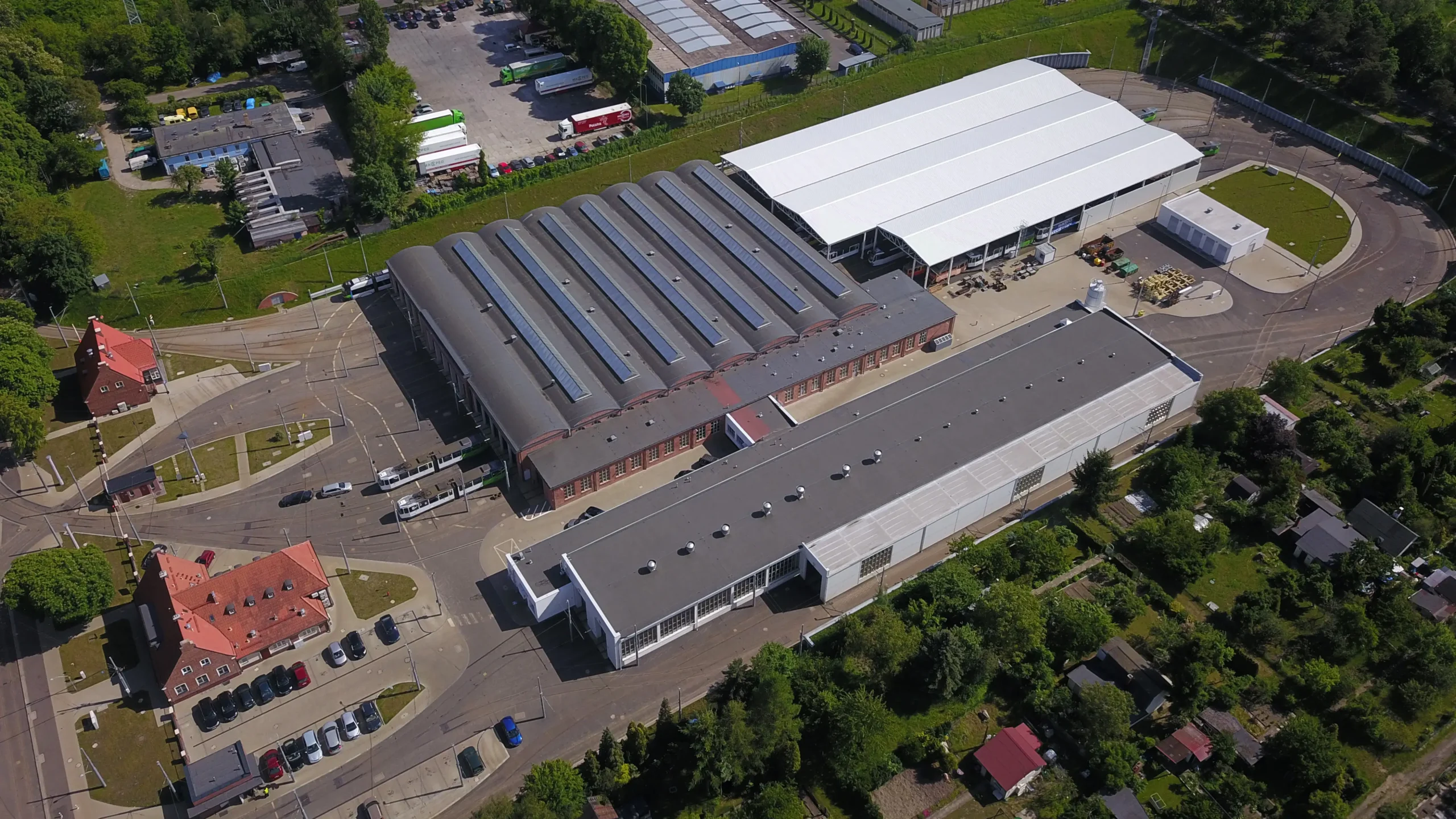 portfolio-picture-zajezdnia-tramwajowa-pogodno-02