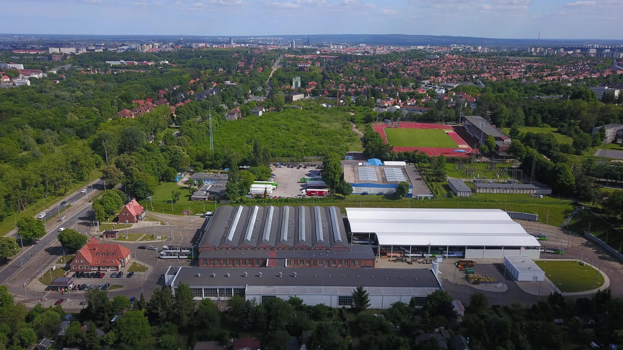 portfolio-picture-zajezdnia-tramwajowa-pogodno-03