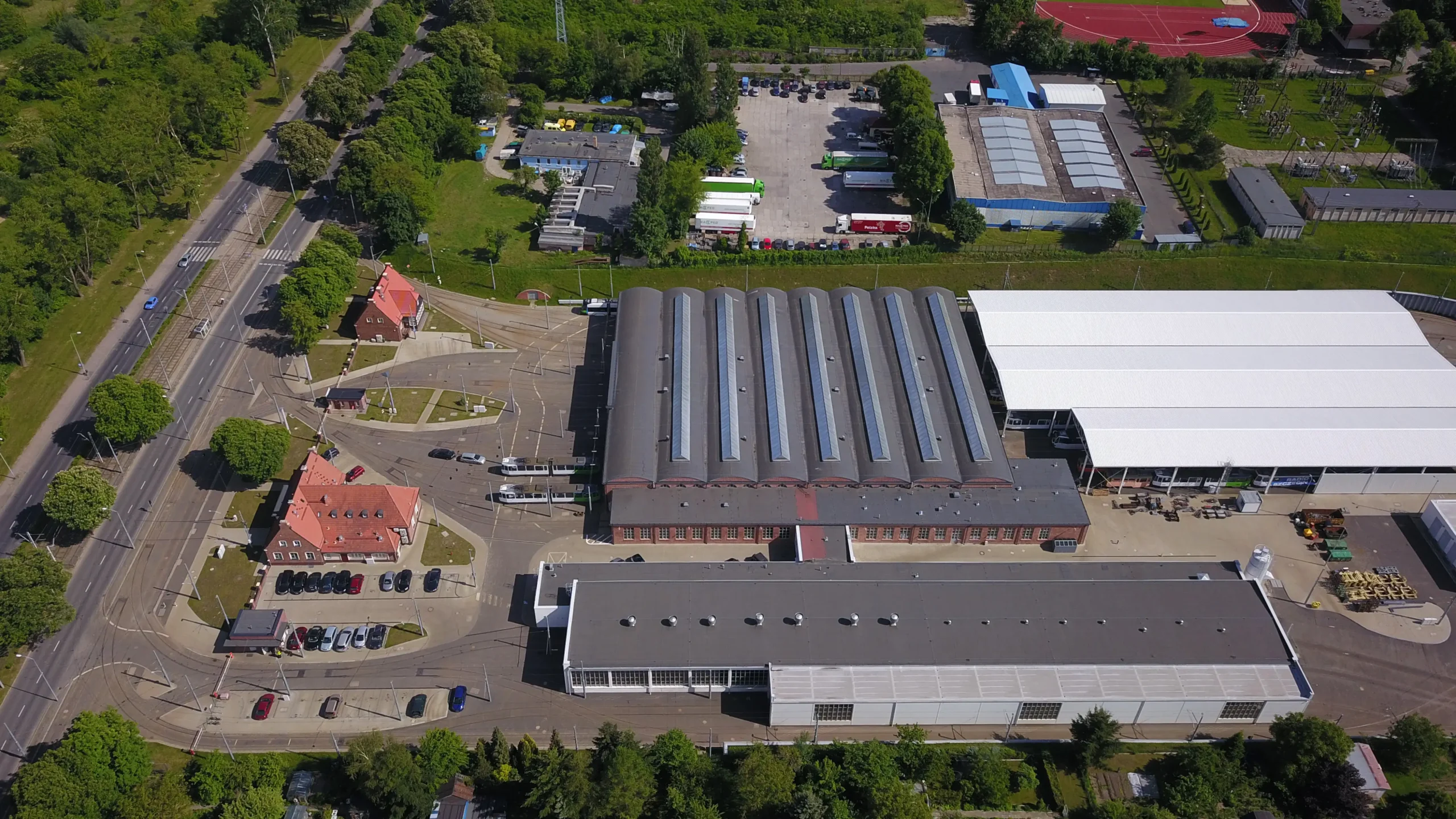 portfolio-picture-zajezdnia-tramwajowa-pogodno-04