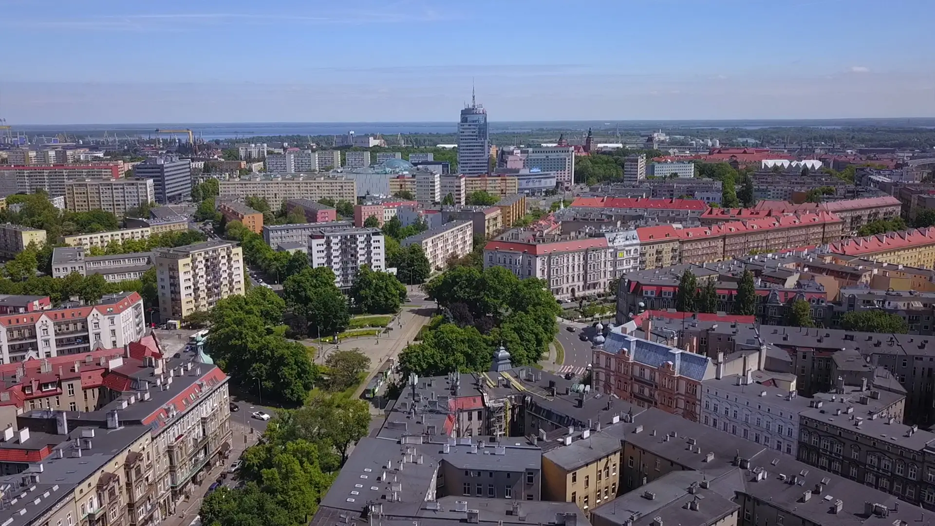 portfolio-picture-zaklad-uslug-komunalny-szczecin-03