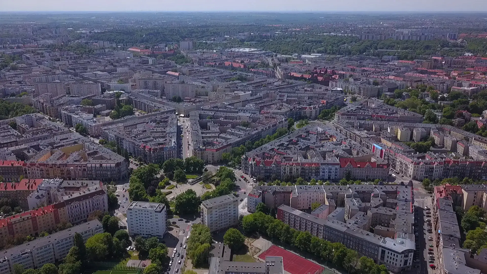 portfolio-picture-zaklad-uslug-komunalny-szczecin-04