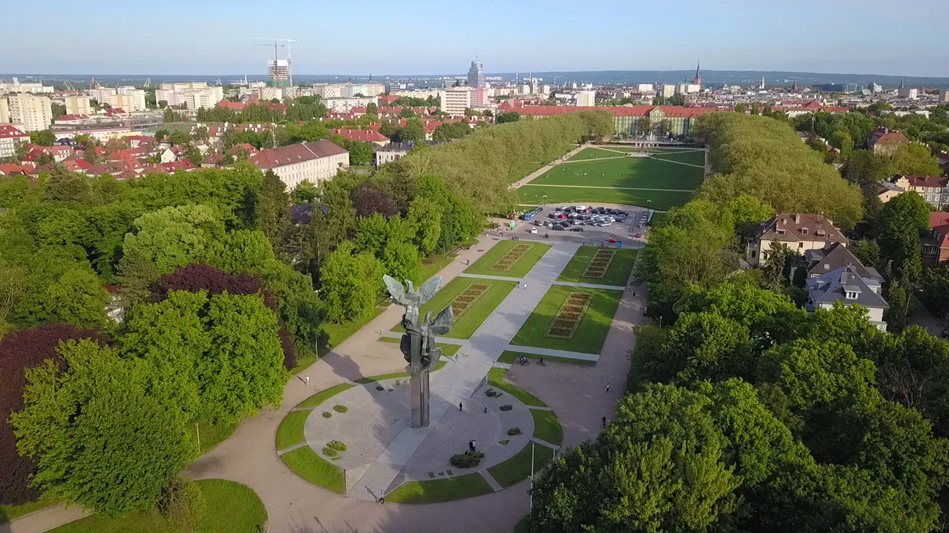 portfolio-picture-zaklad-uslug-komunalny-szczecin-05