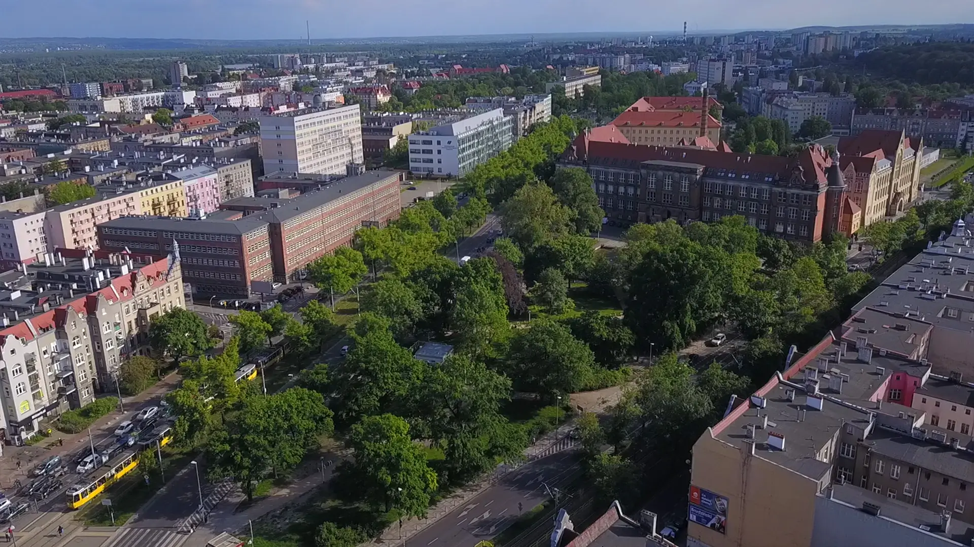 portfolio-picture-zaklad-uslug-komunalny-szczecin-06