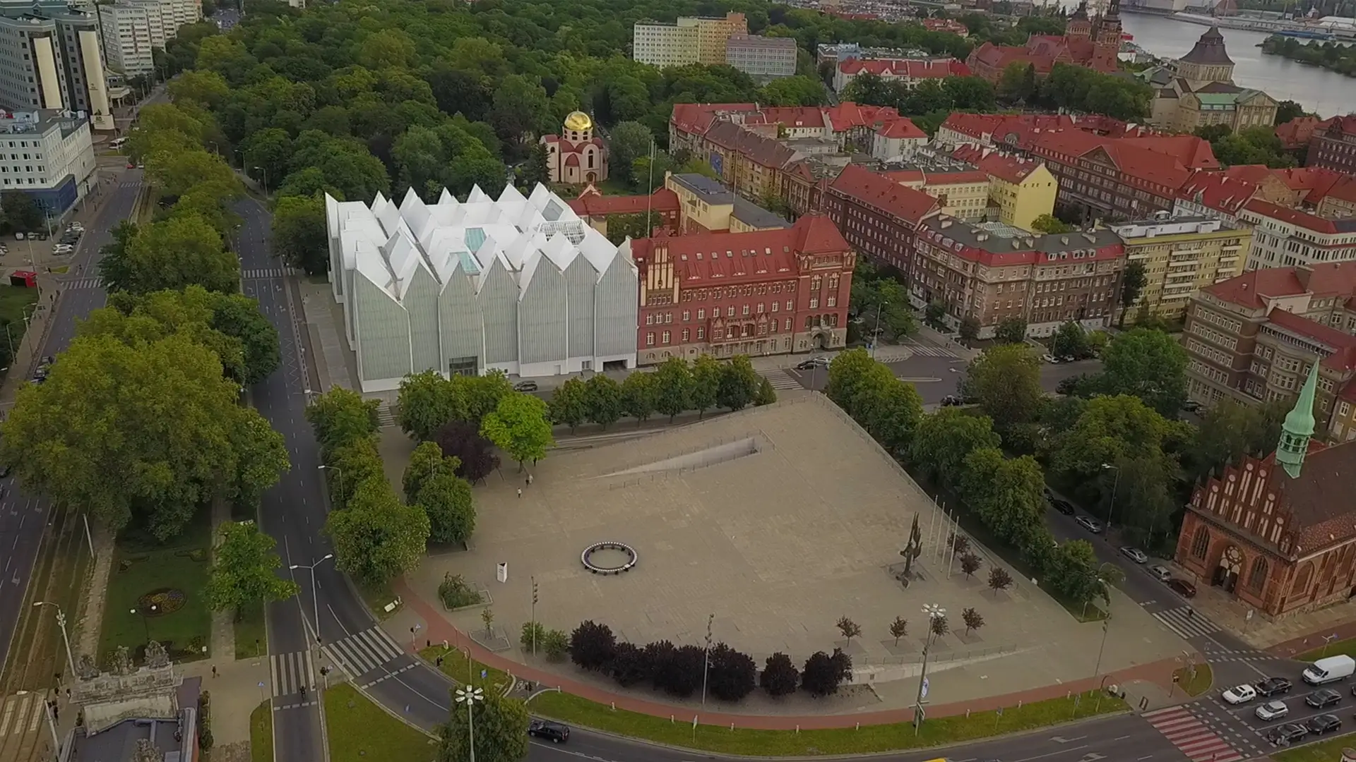 portfolio-picture-zaklad-uslug-komunalny-szczecin-07