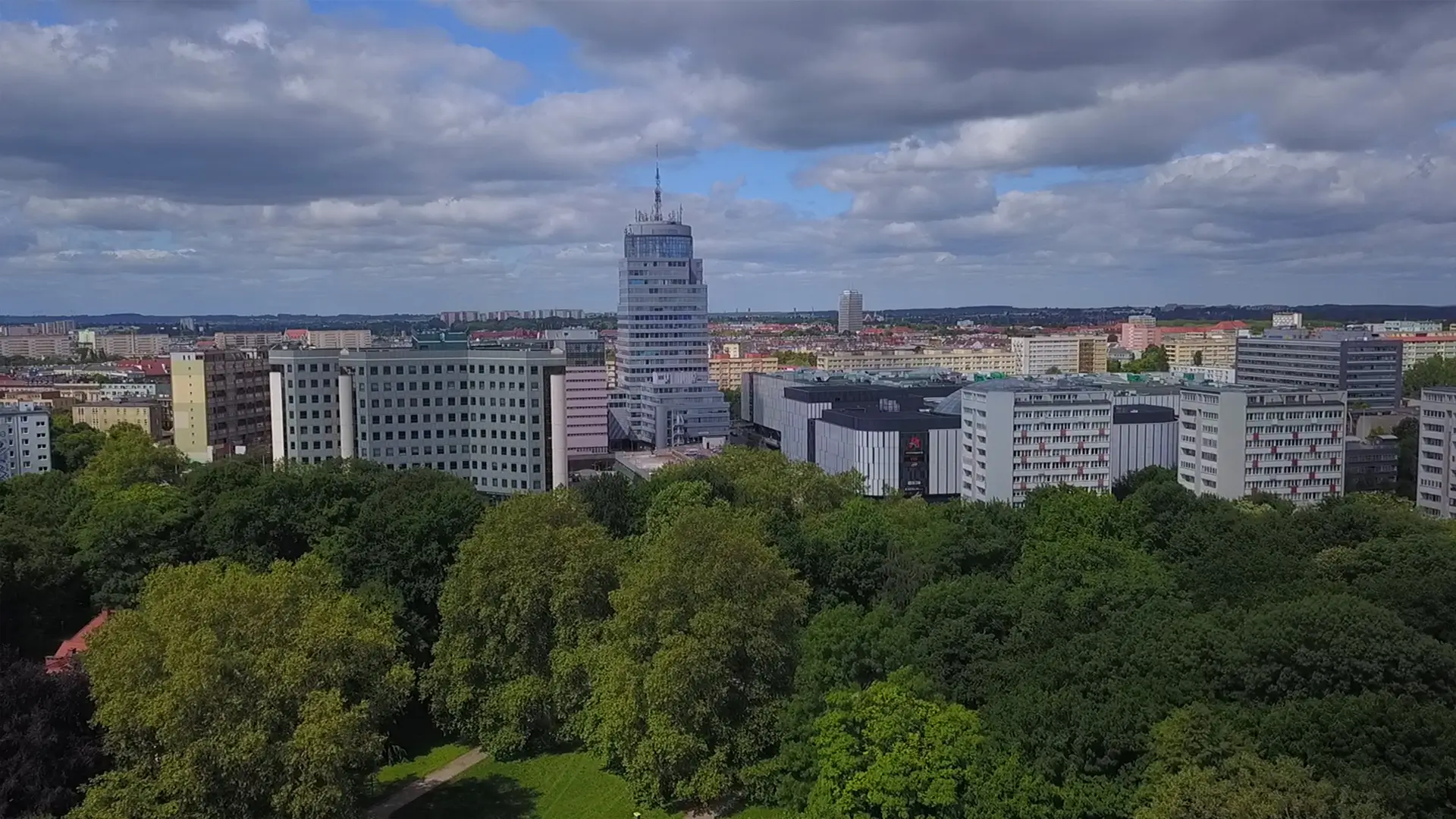 portfolio-picture-zaklad-uslug-komunalny-szczecin-10