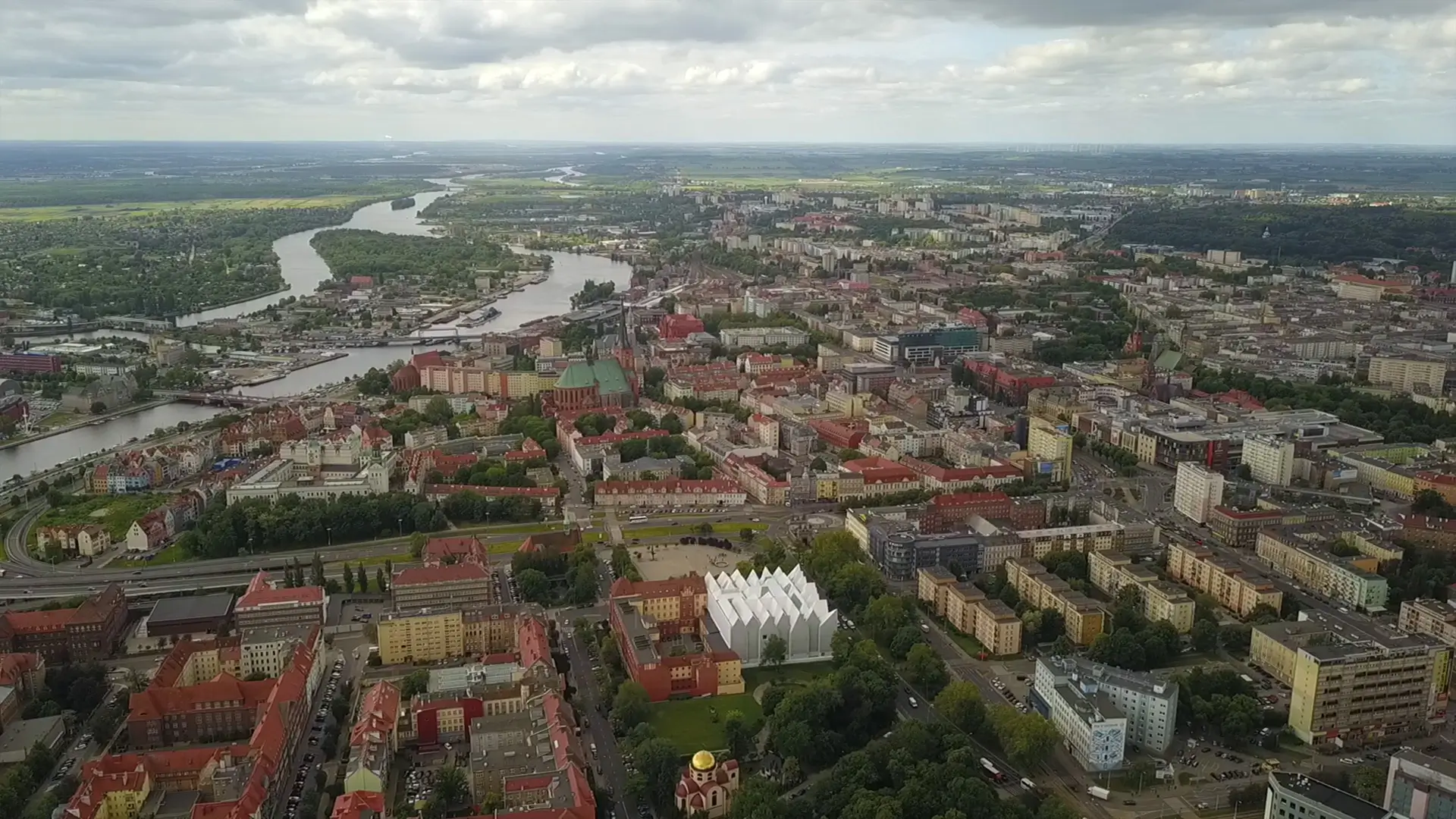 portfolio-picture-zaklad-uslug-komunalny-szczecin-11