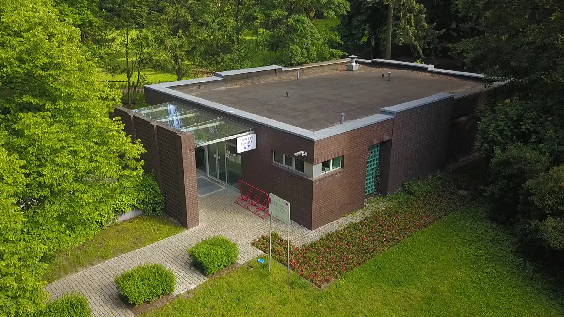 portfolio-picture-zaklad-uslug-komunalny-szczecin-13