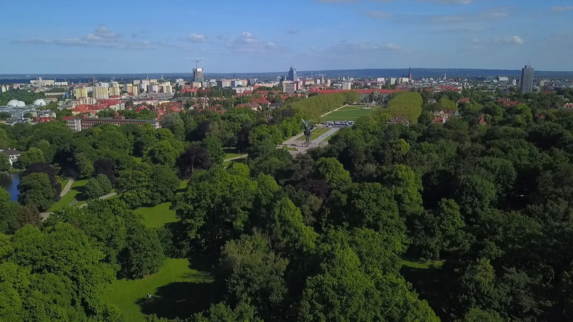 portfolio-picture-zaklad-uslug-komunalny-szczecin-14