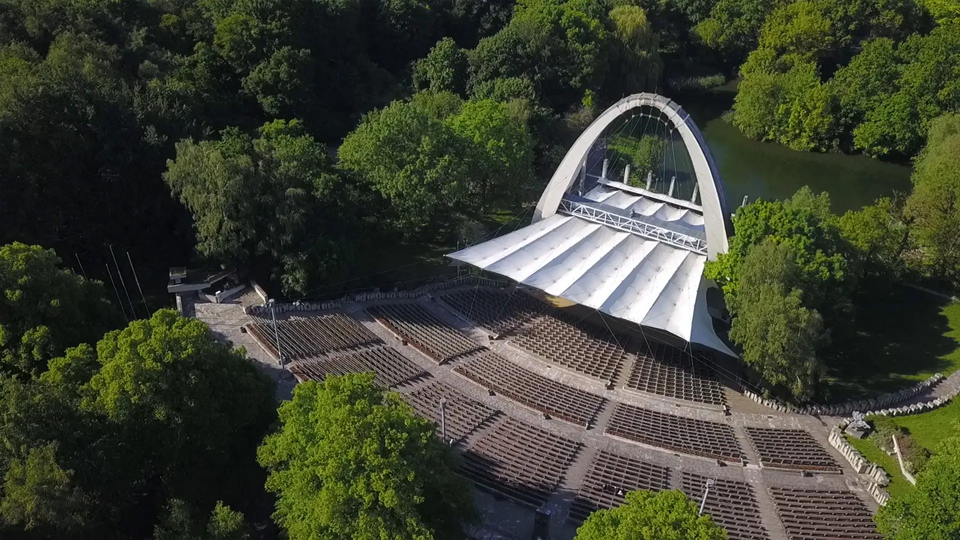 portfolio-picture-zaklad-uslug-komunalny-szczecin-15