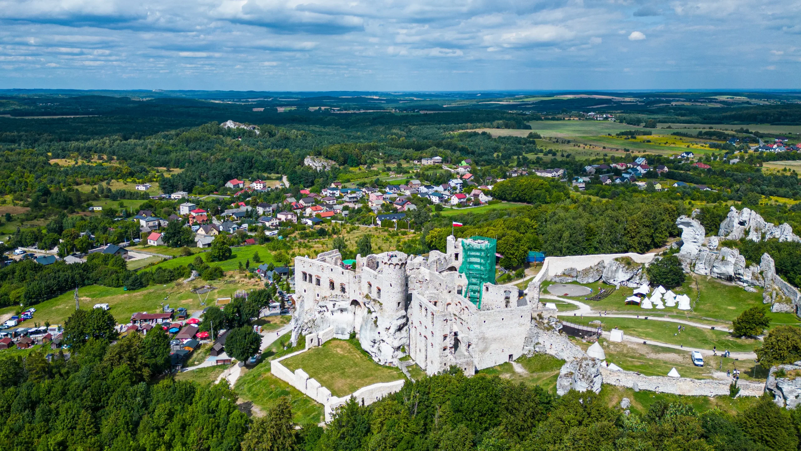 portfolio-picture-zamek-ogrodzieniec-01