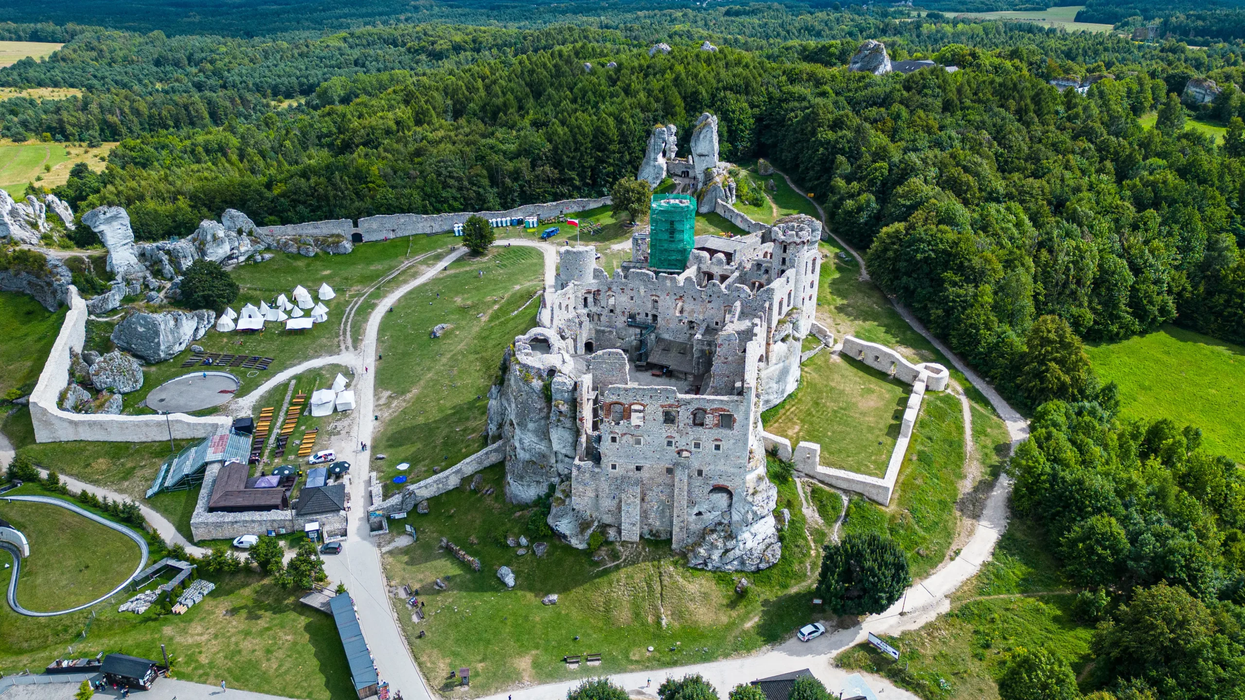 portfolio-picture-zamek-ogrodzieniec-02