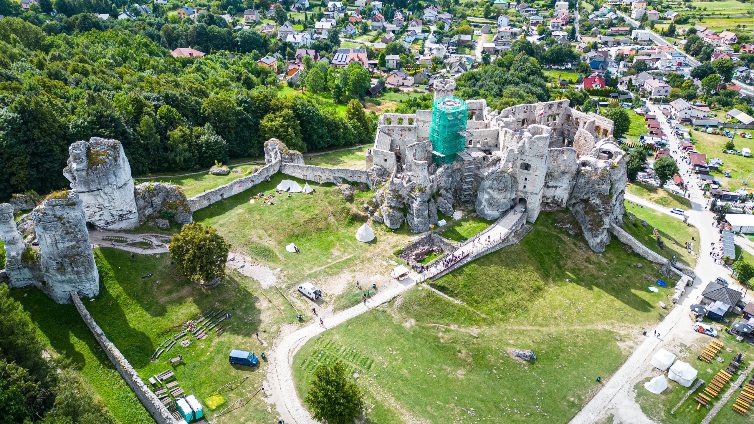 portfolio-picture-zamek-ogrodzieniec-03