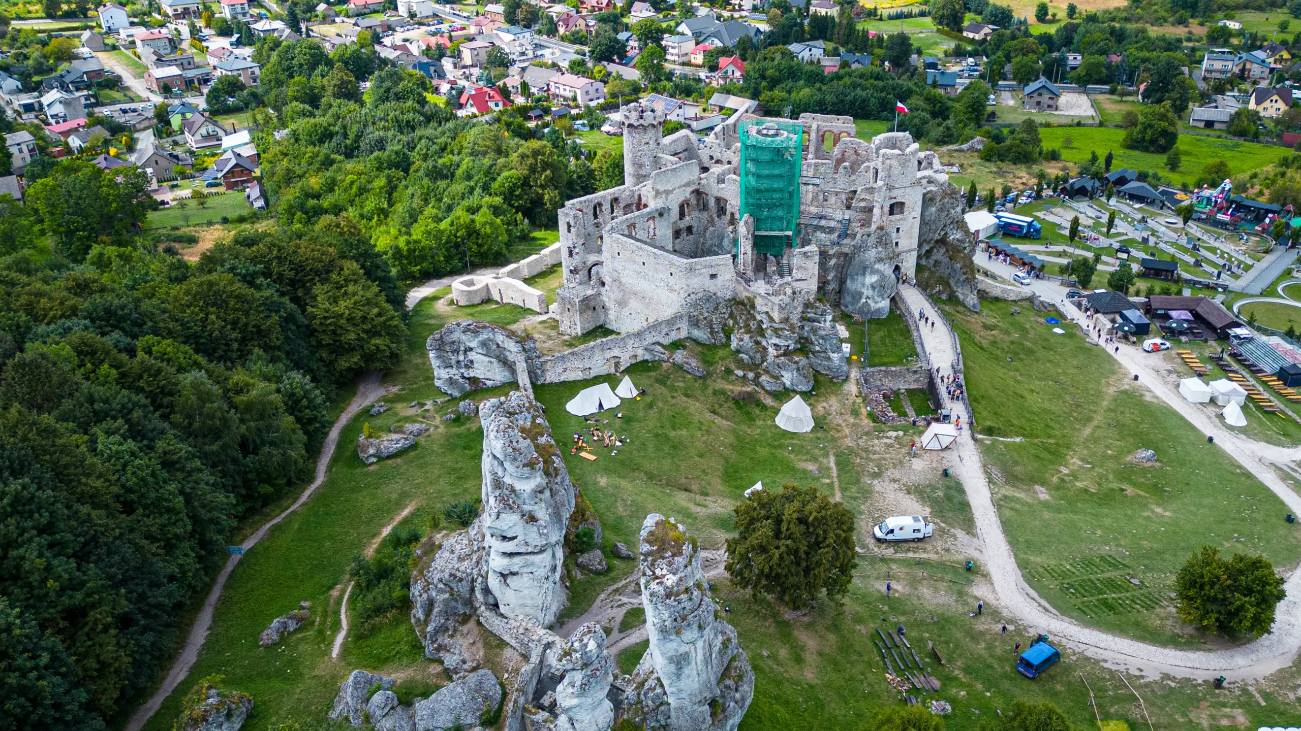 portfolio-picture-zamek-ogrodzieniec-04